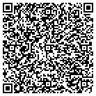 QR code with House Calls By William C Hardy contacts