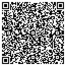 QR code with Grease Stop contacts