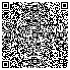 QR code with Carl Gregory Hyundai contacts
