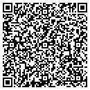 QR code with Red Leaf Lawn Service contacts