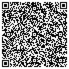 QR code with 45 Parallel Consulting LLC contacts