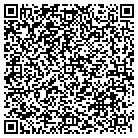 QR code with Saniglaze of pa LLC contacts