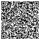 QR code with Texas Wifi LLC contacts