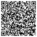 QR code with Comma contacts