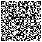 QR code with Texas Wireless Internet contacts
