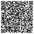 QR code with Fowler Company contacts