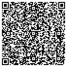 QR code with Reed Brothers Landscaping contacts