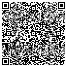 QR code with 514 Main Consulting LLC contacts