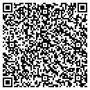 QR code with Texas Wireless Internet contacts