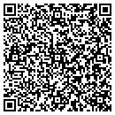 QR code with Gruber & Sons Inc contacts