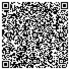 QR code with Thanatoo Systems Inc contacts
