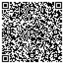 QR code with Reese Services contacts