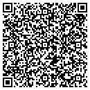 QR code with 7 Mile Advisors contacts