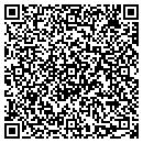 QR code with Texnet Sales contacts
