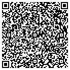 QR code with Memories Forever Video Product contacts