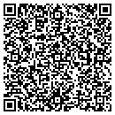 QR code with Regent Tree Service contacts