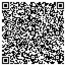 QR code with Renna's Landscaping contacts