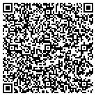 QR code with Humphrey Therapeutic Massage contacts