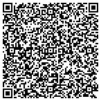 QR code with Aa&M Hospitality & Custom Service Consultant contacts