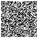 QR code with Mobile Track Video contacts