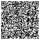 QR code with S B S Enterprise contacts