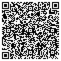 QR code with Trnxs Net LLC contacts