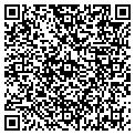 QR code with Abc Consultants contacts