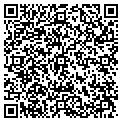 QR code with Movie Brands Inc contacts