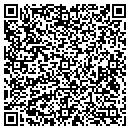 QR code with Ubika Solutions contacts
