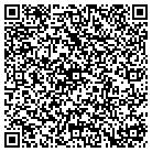 QR code with Heritage Craftmen Corp contacts