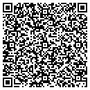 QR code with Third Rock Communications Inc contacts