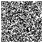 QR code with Unique Communications Sltns contacts