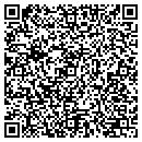 QR code with Ancroge Roofing contacts