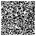 QR code with Car Pro Auto contacts