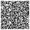 QR code with Inner Oasis Massage Thera contacts
