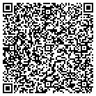 QR code with Academic Consultants & Tutors contacts
