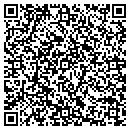 QR code with Ricks Lawn & Tree Servic contacts