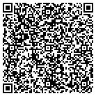QR code with homeremodelingbyjohnd.com contacts