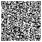 QR code with Accelerit Solutions Inc contacts