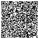 QR code with Virtual Theater contacts