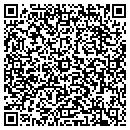 QR code with Virtue Eperts LLC contacts