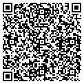 QR code with Movie Gallery Us LLC contacts