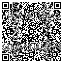 QR code with Visia Inc contacts