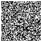 QR code with Seymour Duncan Research Lab contacts