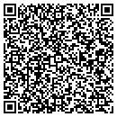 QR code with Gitany Mojicas Jose Jr contacts