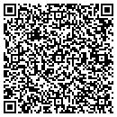 QR code with Carl E Wagner contacts