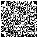 QR code with Ace Clef LLC contacts