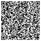 QR code with Watson Micro Consulting contacts