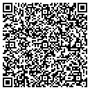 QR code with Ace Consulting contacts