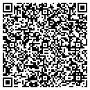 QR code with Webcollate.com contacts